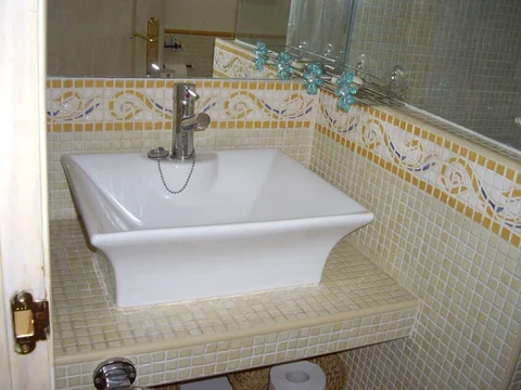 Piso en calle de Blasco de Garay, 62 - Foto 10