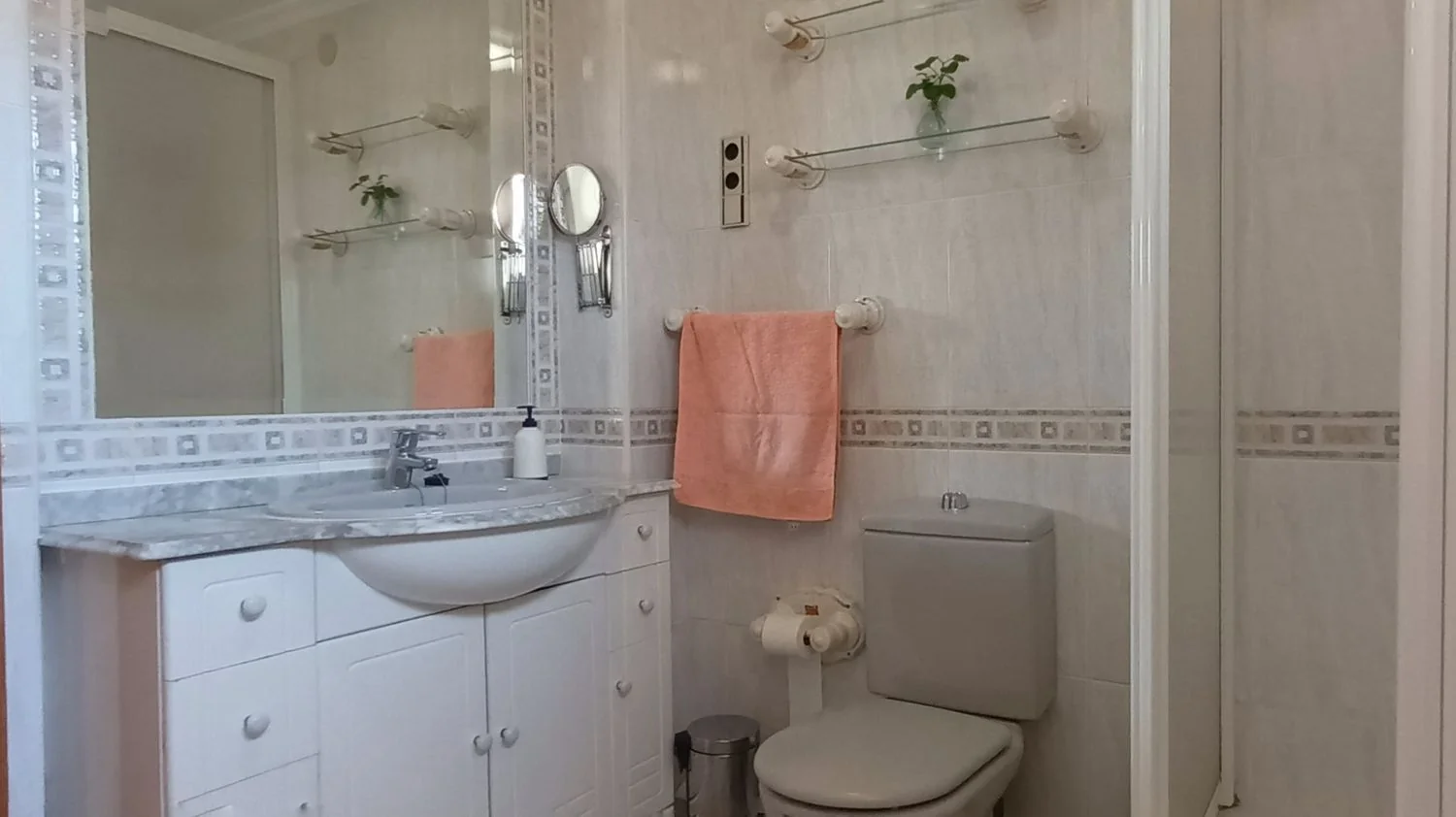 Dúplex en Pinar del Rey, Pinar del Rey - Foto 7