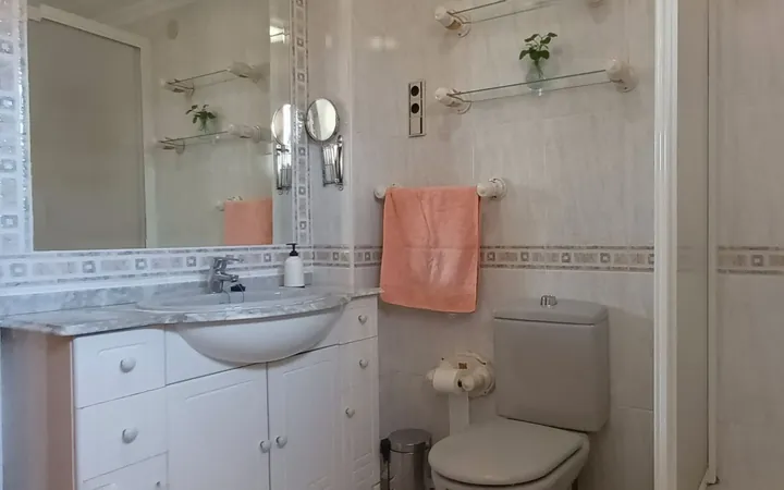 Dúplex en Pinar del Rey, Pinar del Rey - Foto 7