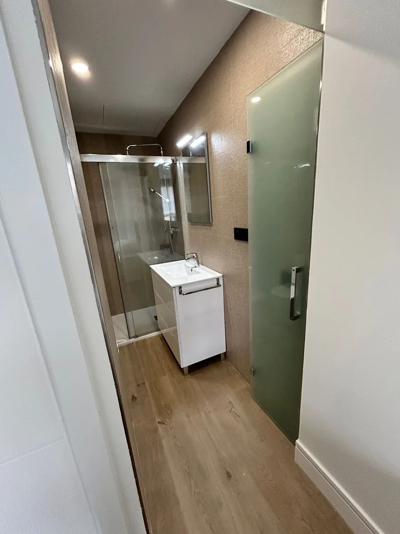 Piso en calle de Palafox, 4 - Foto 14