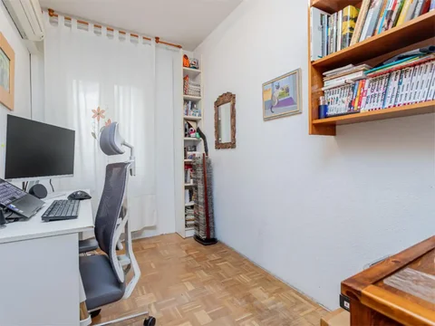 Piso en  Avenida de Bruselas 54 - Foto 16