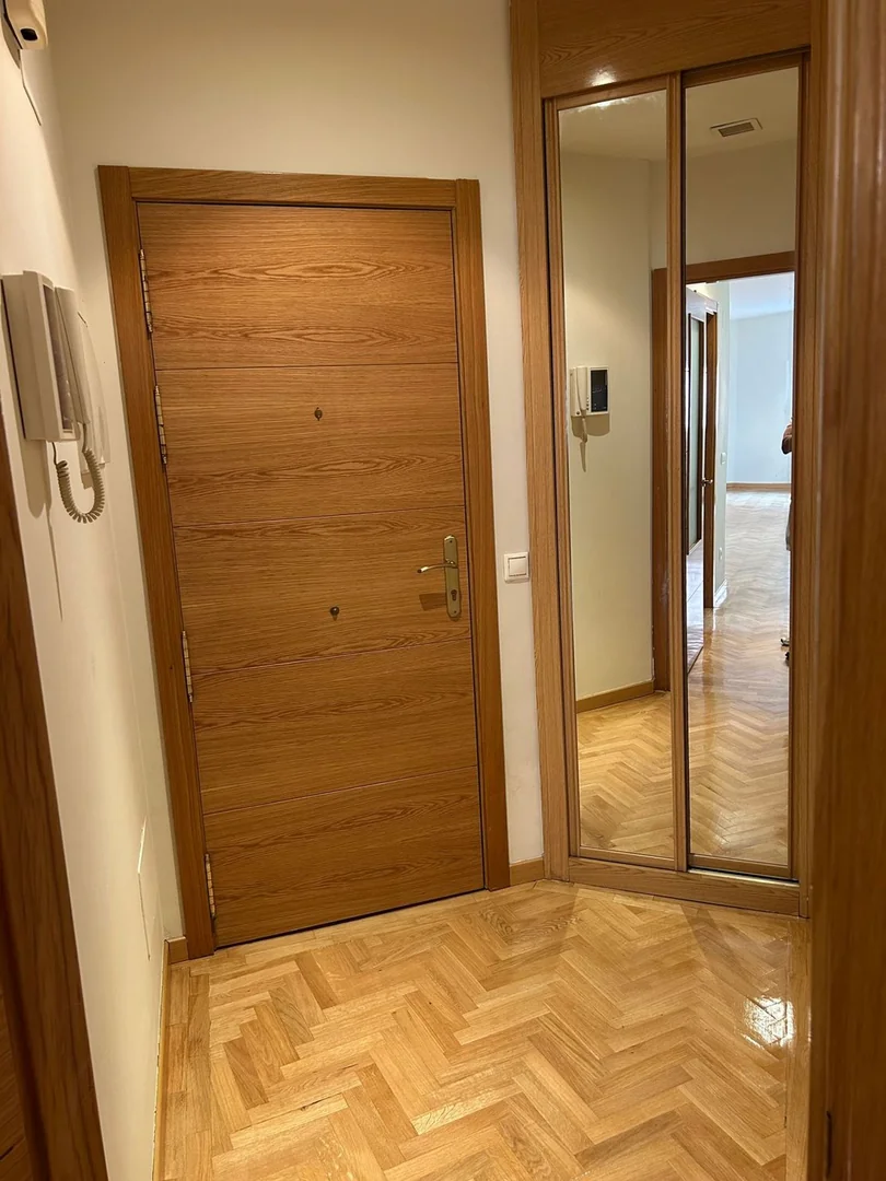 Piso en Calle de Álava, 18, Ventas - Foto 8