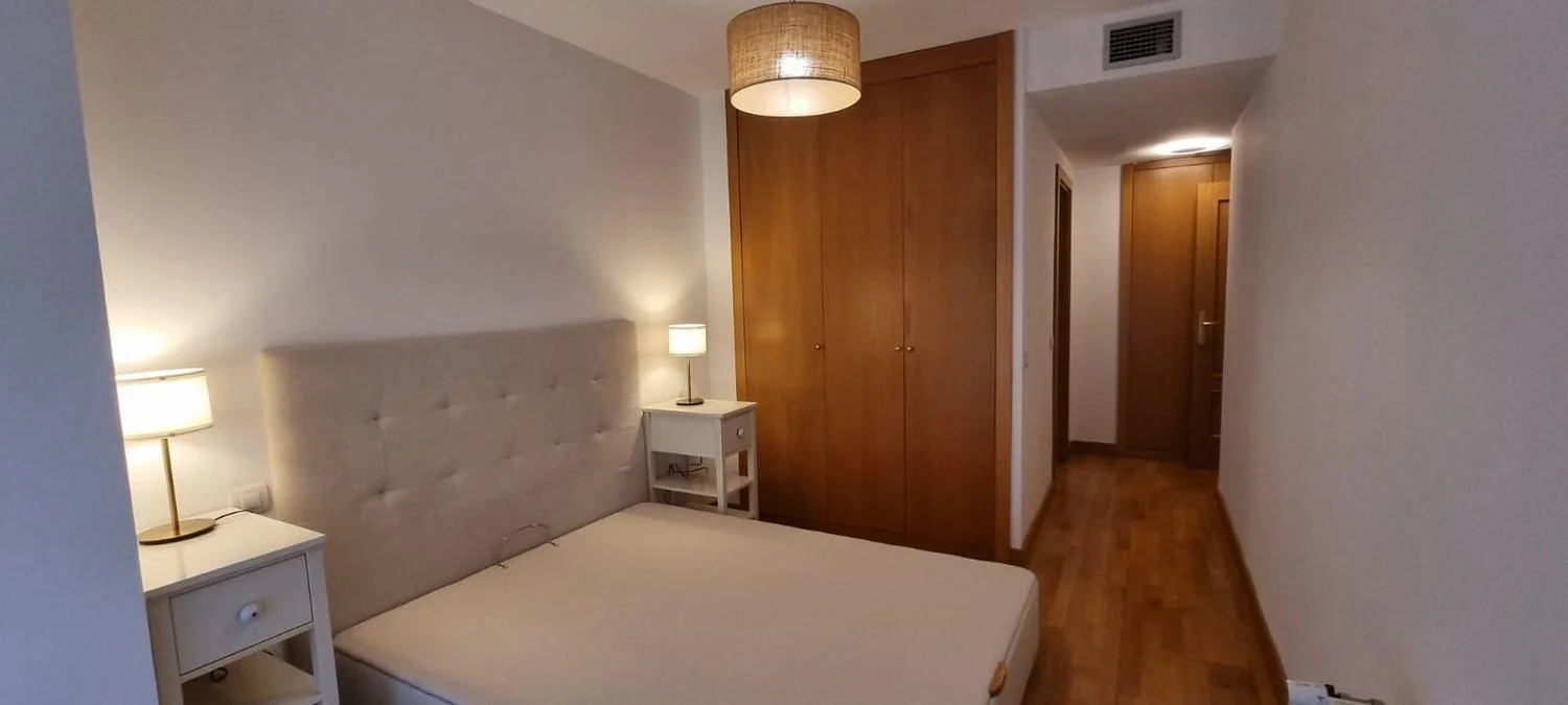 Piso en Calle de Pirra, 18, Rejas - Foto 3