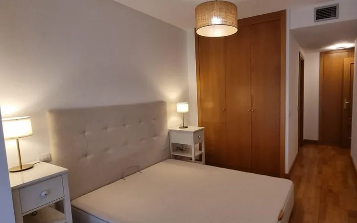 Piso en Calle de Pirra, 18, Rejas - Foto 3
