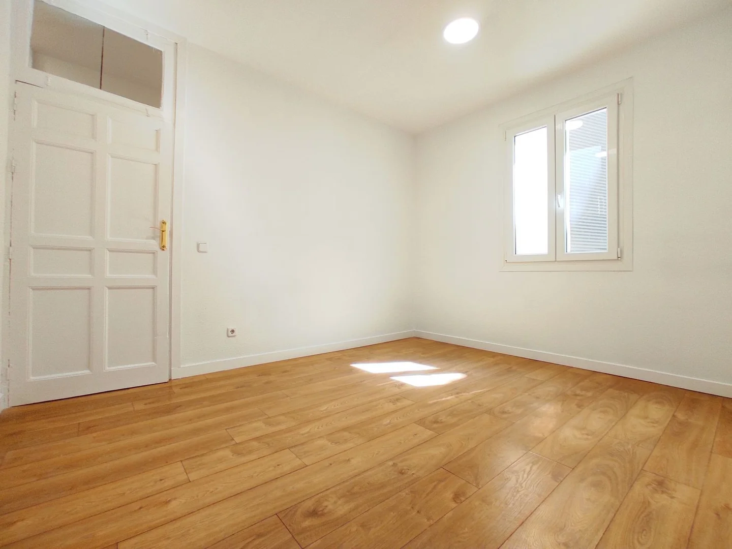 Piso en Calle de Concepción Jerónima, Lavapiés-Embajadores - Foto 3