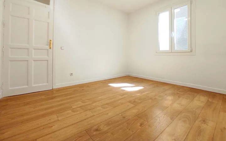 Piso en Calle de Concepción Jerónima, Lavapiés-Embajadores - Foto 3