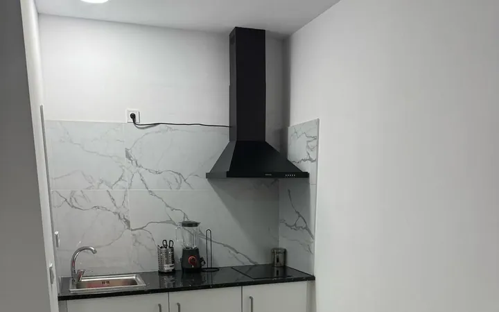 Estudio en Vallecas s/n, Ensanche de Vallecas - La Gavia - Foto 3
