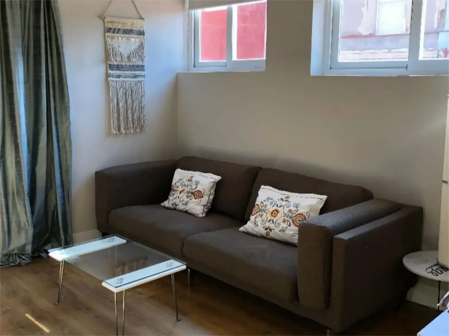 Piso en  Alta 41 - Foto 3