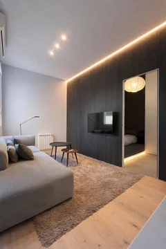 Piso en Barrio Goya - Foto 12