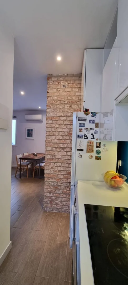 Piso en Calle Divino Vallés, 26, Chopera - Foto 19