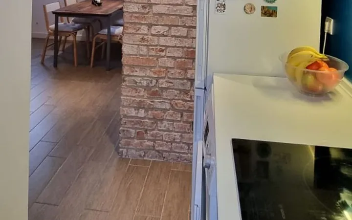 Piso en Calle Divino Vallés, 26, Chopera - Foto 19