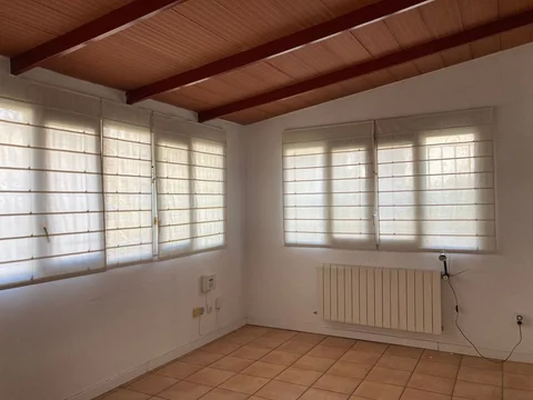 Casa independiente en Barrio El Plantío - Foto 16