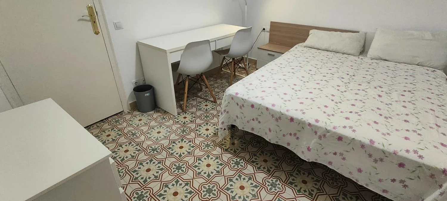 Piso en Calle de València, La Sagrada Família - Foto 11