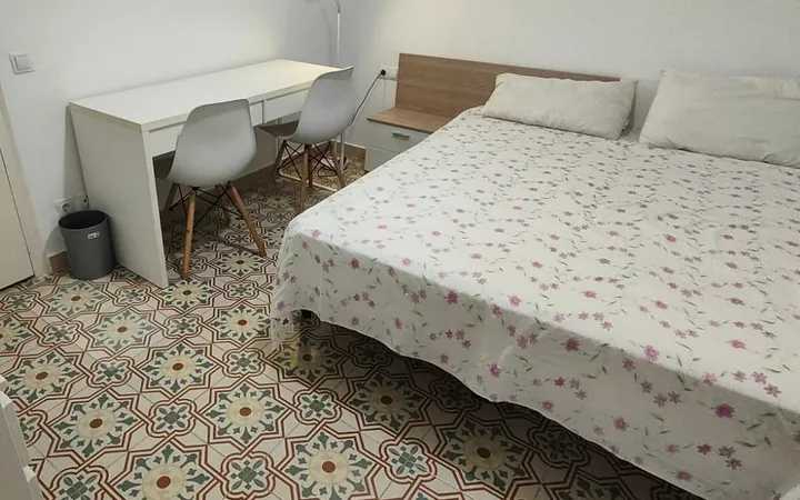 Piso en Calle de València, La Sagrada Família - Foto 11