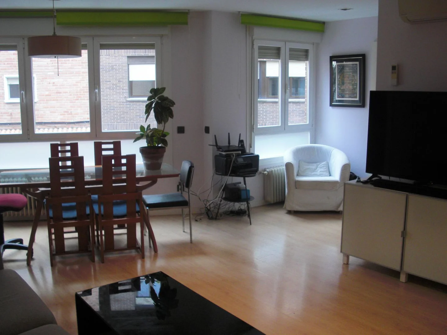 Piso en calle del Apóstol Santiago, 50 - Foto 4