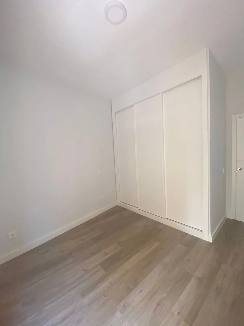 Piso en calle de San Hermenegildo, 16 - Foto 28