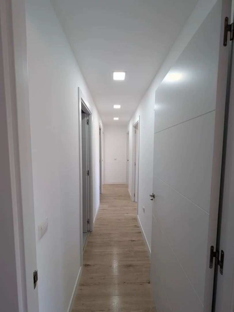 Piso en Calle Lucano, Madrid, 17, Canillejas - Foto 12