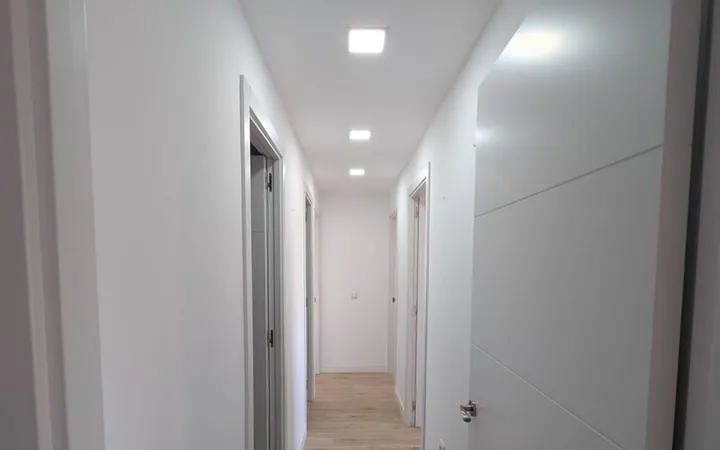 Piso en Calle Lucano, Madrid, 17, Canillejas - Foto 12