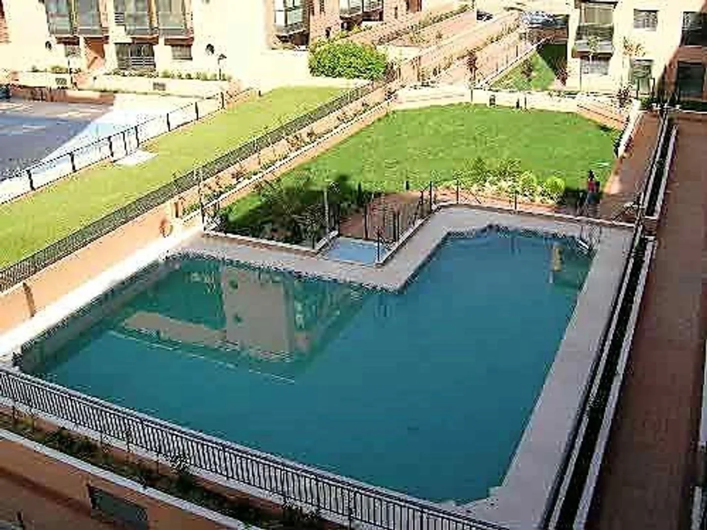 Piso en Calle Aracne, 21 - Foto 27