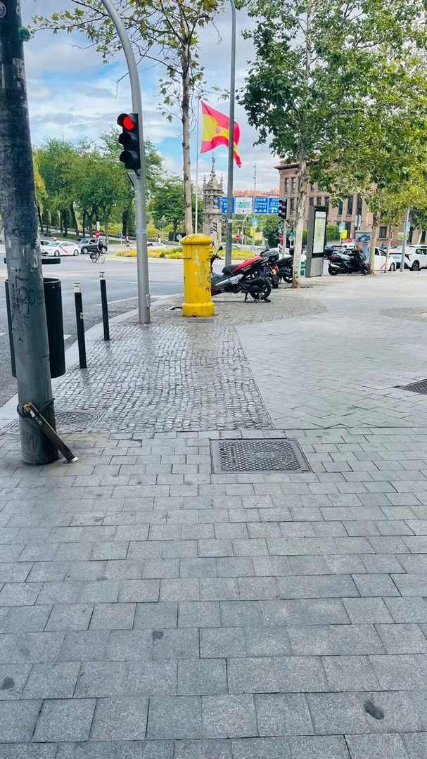 Piso en Opañel, Opañel - Foto 22
