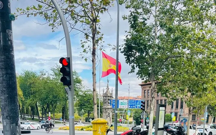 Piso en Opañel, Opañel - Foto 22