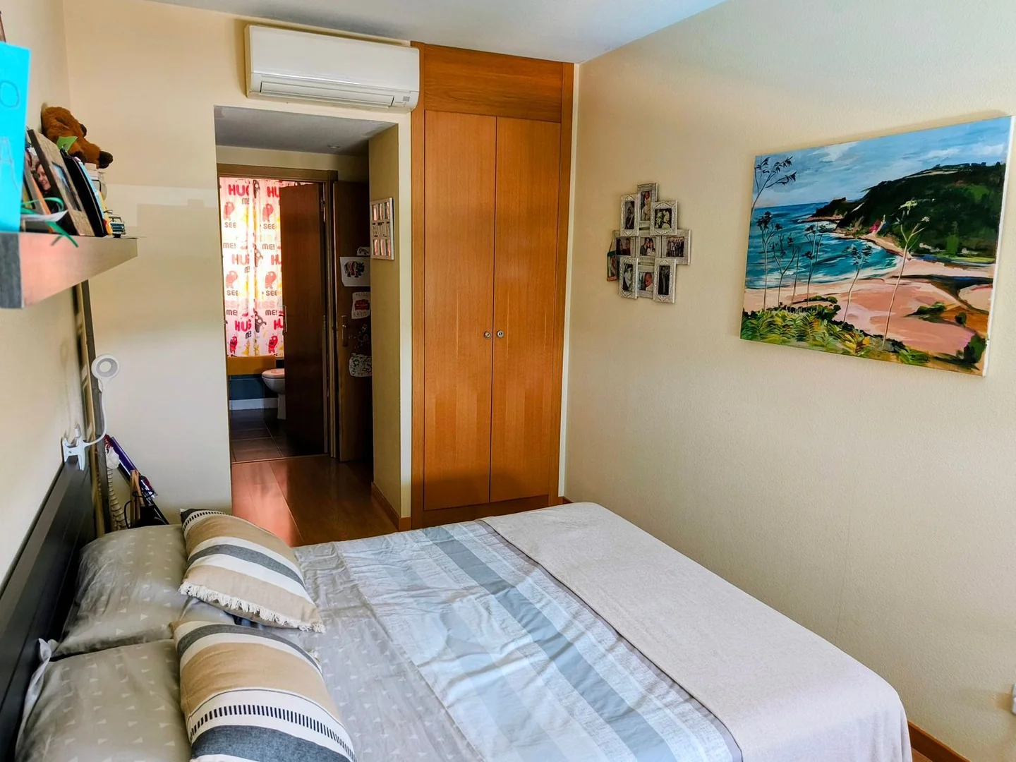 Piso en Calle de Vilar de Donas, 4 -6, Las Tablas - Foto 23