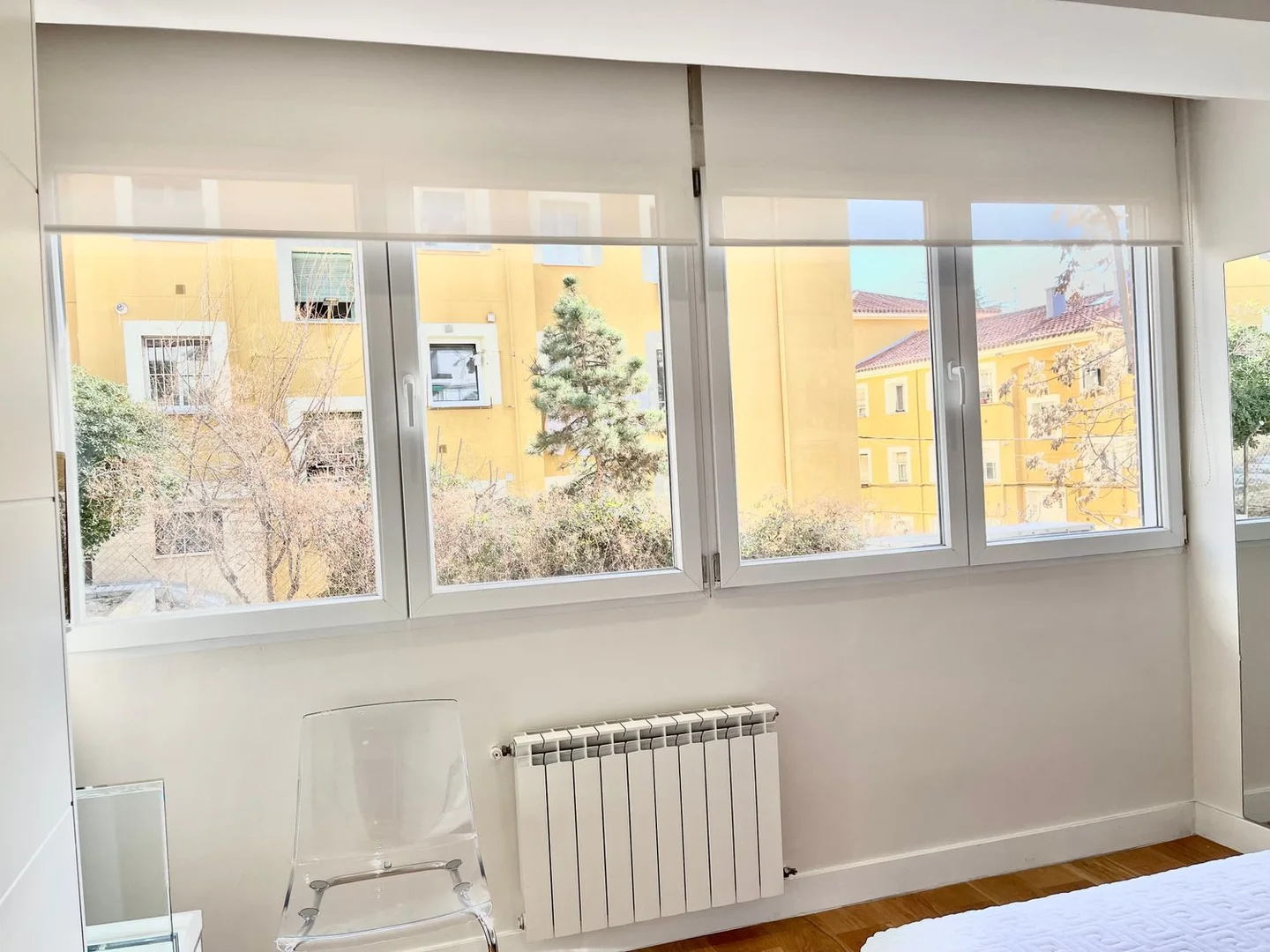 Piso en paseo de la Habana, 70 - Foto 10