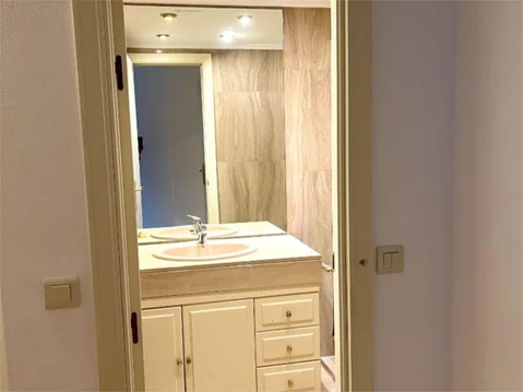 Piso en  Madrid Capital - Foto 15