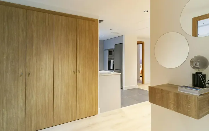 Piso en  N/A - Foto 10