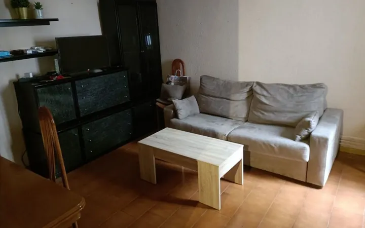 Piso en Avenida de la Ciudad de Barcelona, 29, Pacífico - Foto 1