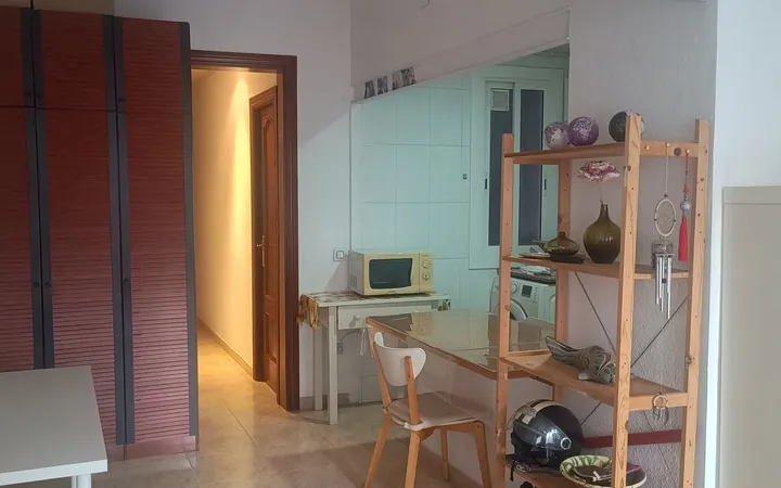 Estudio en Calle del Roser, 68, El Poble Sec - Parc de Montjuïc - Foto 2