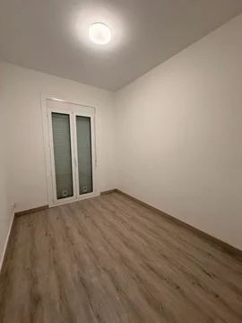 Piso en calle de la Torre, 26 - Foto 14