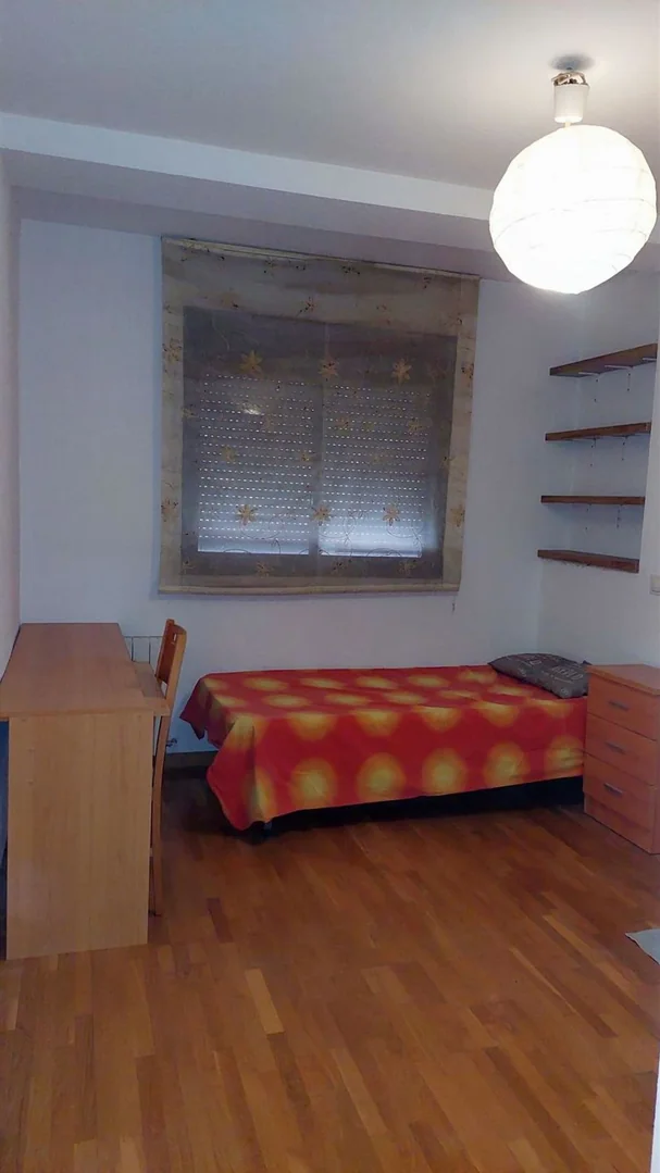 Estudio en Casco Histórico de Vallecas - Foto 3