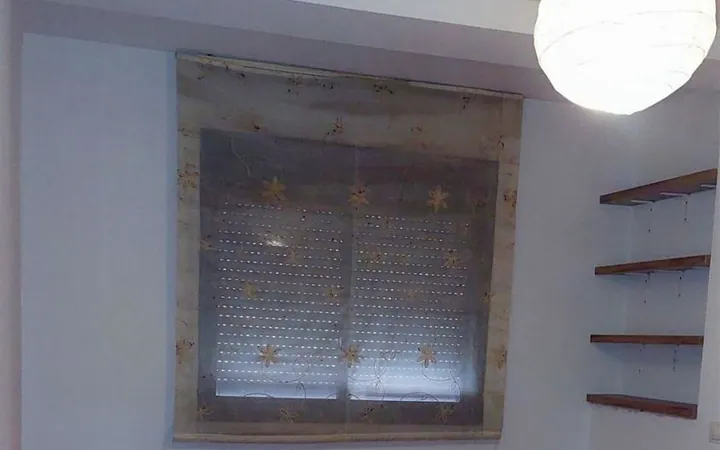 Estudio en Casco Histórico de Vallecas - Foto 3