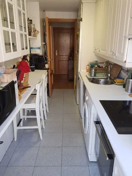 Piso en calle Majuelo, 8 - Foto 18