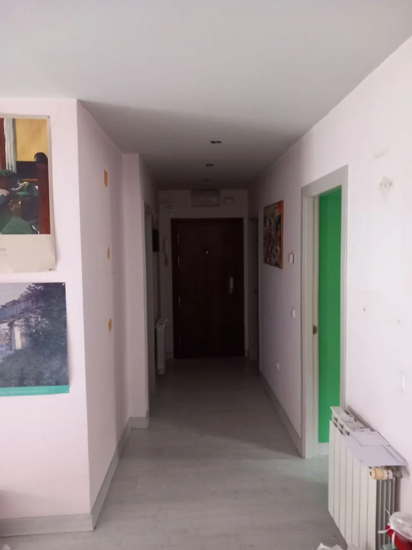 Piso en calle Santovenia, 10 - Foto 37