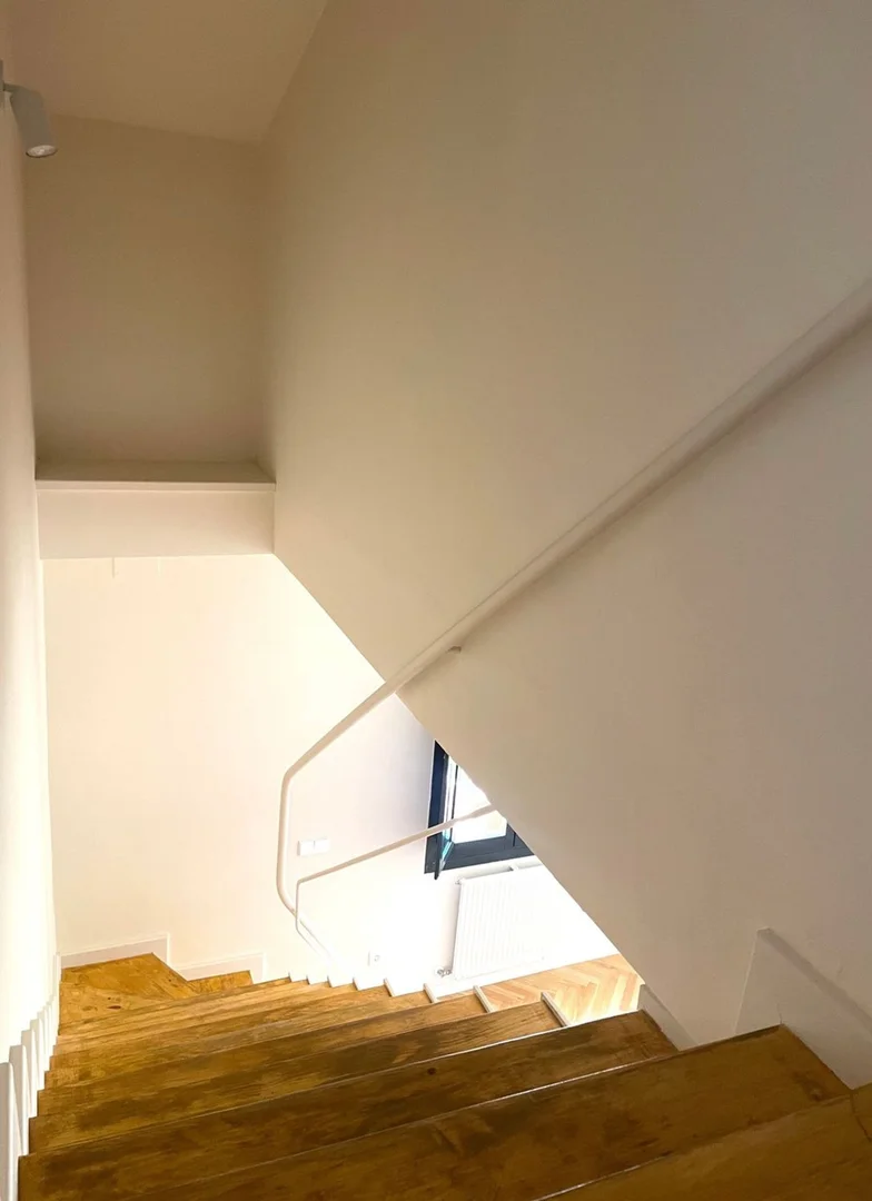 Dúplex en ronda de Atocha, 15 - Foto 14