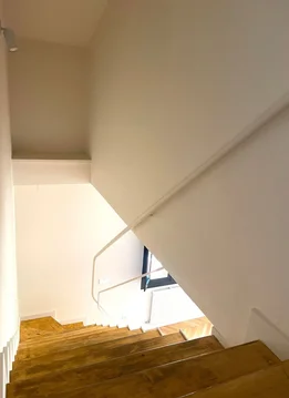 Dúplex en ronda de Atocha, 15 - Foto 14