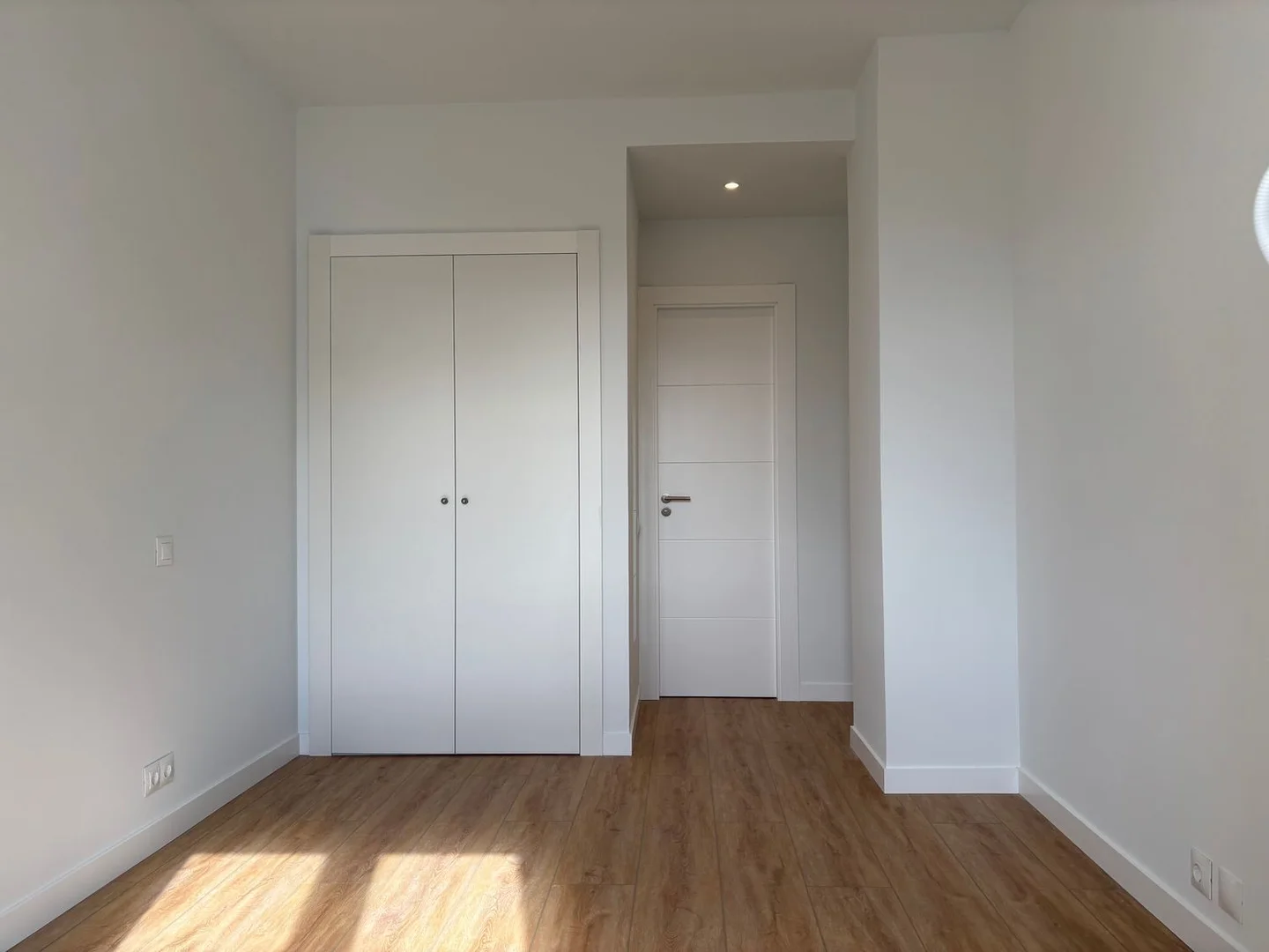 Piso en calle de María de Molina, 56 - Foto 14