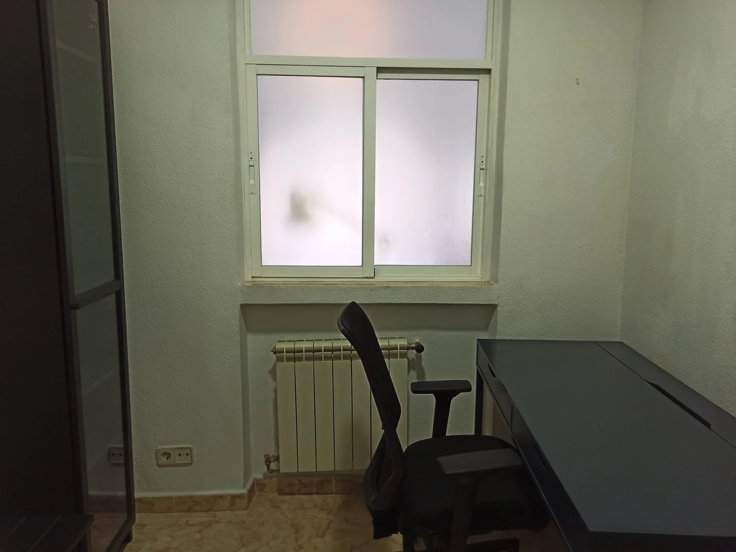 Piso en Barrio Palos de la Frontera - Foto 6