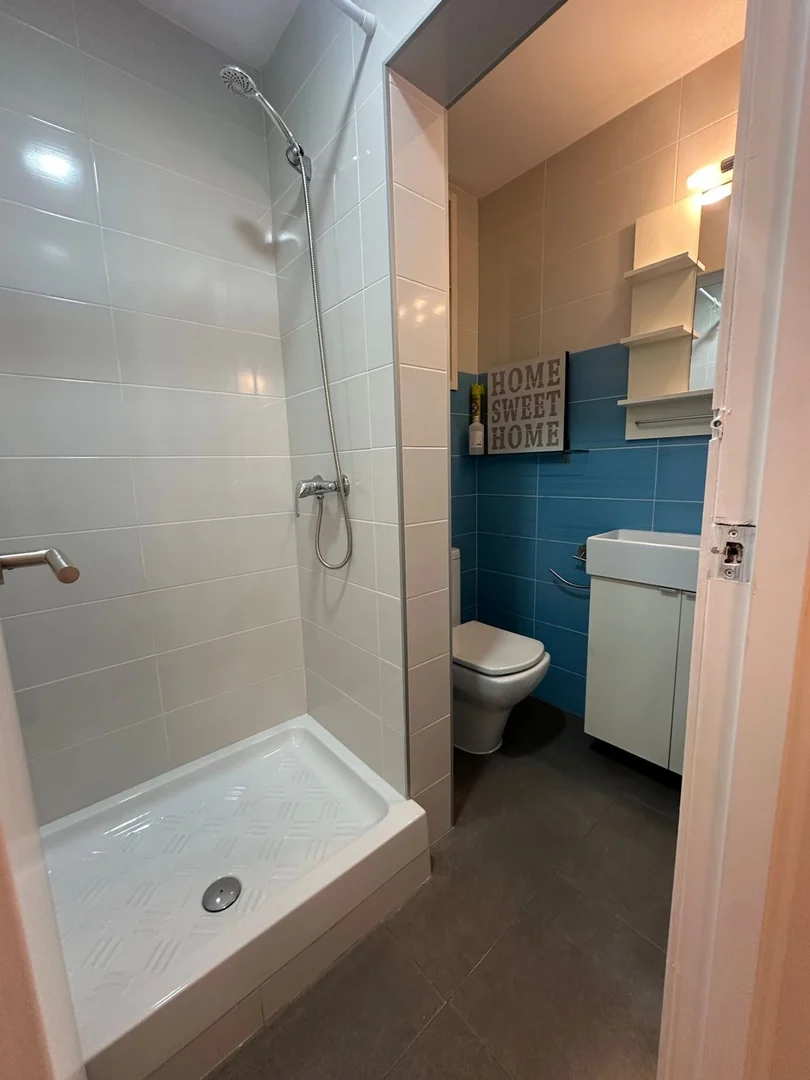 Piso en calle de Balmes, 406 -408 - Foto 12