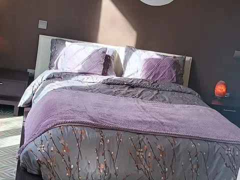 Piso en calle Gran de la Sagrera, 160 - Foto 14