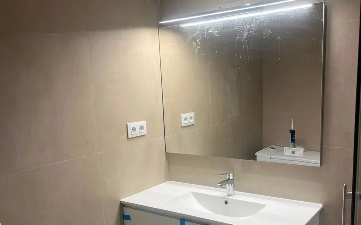 Piso en Calle de Bocángel, 4, Fuente del Berro - Foto 12