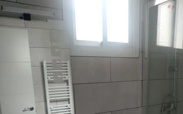 Piso en Calle del Príncipe de Vergara, 280, Nueva España - Foto 9