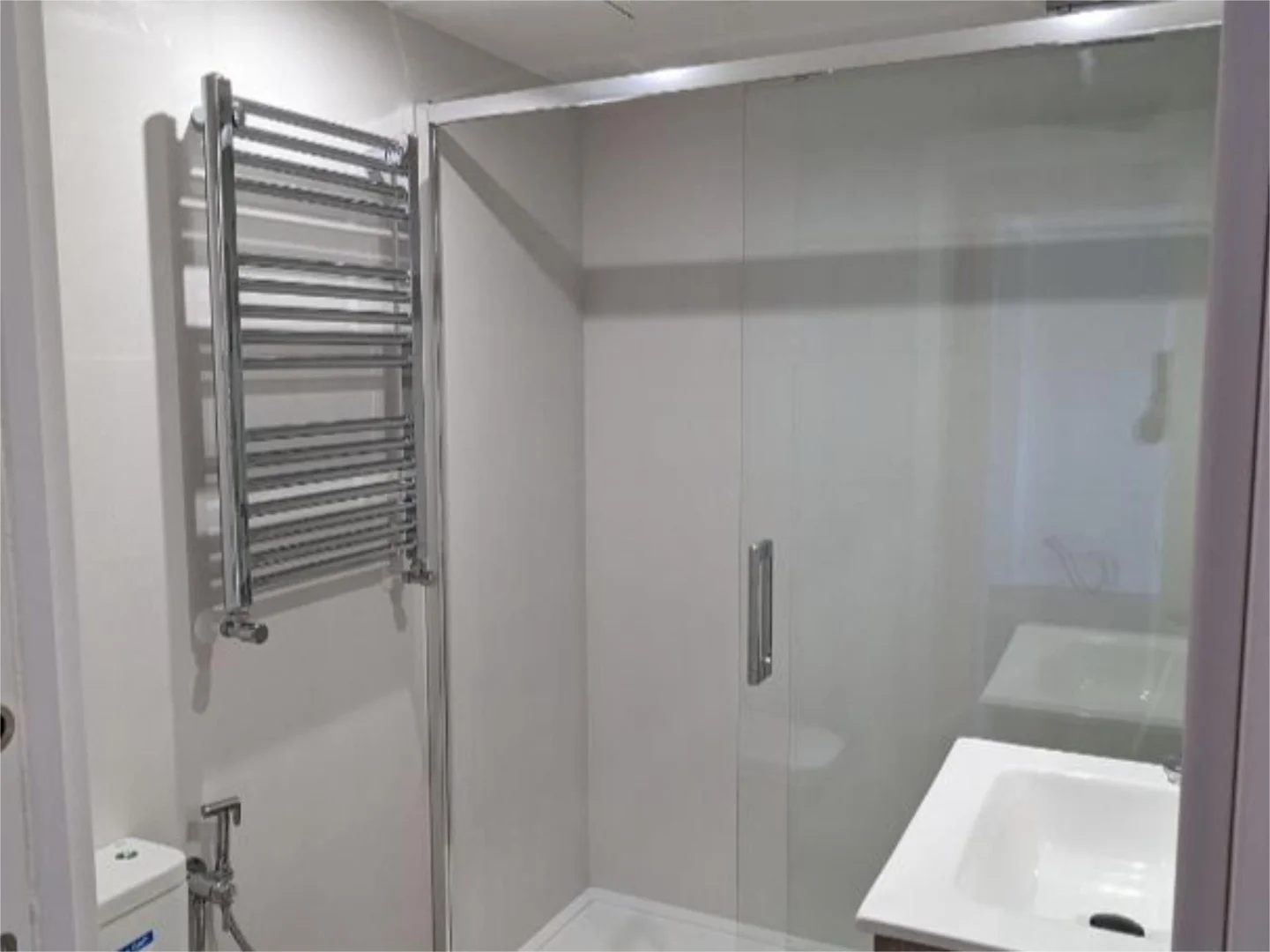 Piso en  Avenida del Manzanares 194 - Foto 15