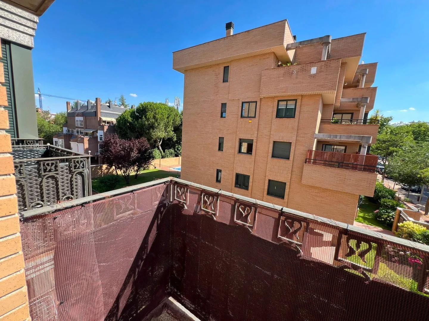 Piso en Calle de Arturo Soria, 51, Concepción - Foto 18