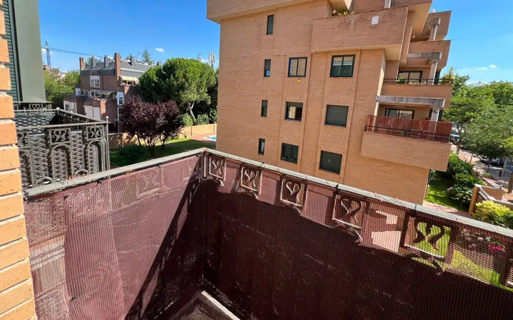 Piso en Calle de Arturo Soria, 51, Concepción - Foto 18