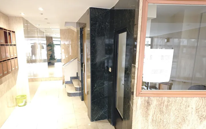 Piso en Paseo de la Virgen del Puerto, Imperial - Foto 36