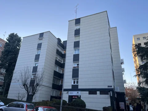 Piso en  Avenida de Barranquilla 9 - Foto 26