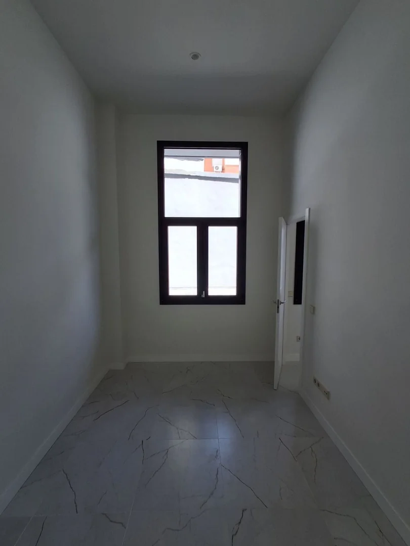 Piso en Calle De Vista Alegre, San Isidro - Foto 18